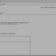 String 2 Count Code PythonTutorial Codingbat Com