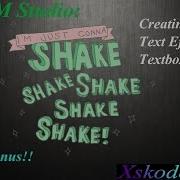 How To Program A Textbox Engine GML Xskode Media Ep7 Of 5 Bonus Video
