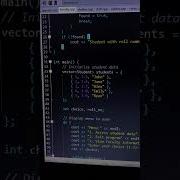 Roll Number C Coders Codelife Coderstokyo Codingninja Codemasters Codinglife Coders