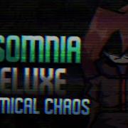 Insomnia DELUXE Friday Night Funkin Hypno S Lullaby V2