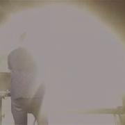 Taylor McFerrin Ft Emily King Decisions Live From Singapore Jazz Festival 2016 4K