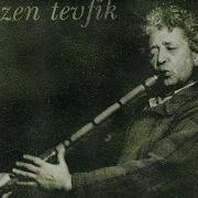 Neyzen Tevfik Geçer Hiç In Azâb ı Mukaddes I 2000 Kalan Müzik