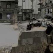 COD4 NOOB Class C4