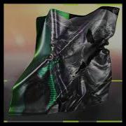 Argy Power Of Detachment Magit Cacoon Remix