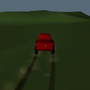 Vehicles JmonkeyEngine