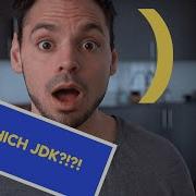 Which JDK Version Should YOU Use