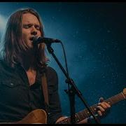 Ashes Of Us Powerful Slow Rock Love Song That Never Dies
