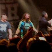 Terror Never Alone Betrayer Always The Hard Way Le Bataclan Paris 30 01 2012 MPG