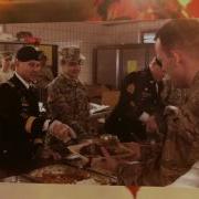 EUCOM Thanksgiving 720p