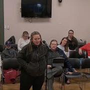 Hingham School Committee Meeting 4 4 2022