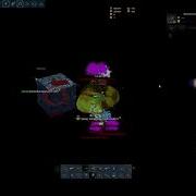 DarkOrbit Fastest Solo Cubikon Kill Ever
