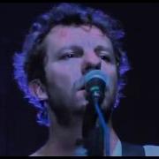 DEUS Nothing Really Ends Live At Berlin Festival 2011