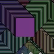 Cube Bouncing BUT Every Bounce It Gets 1 BIGGER And FASTER