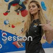 MTC Jam Session Loop Climbing 2022