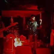 Piiz Farkında Mısın Telwe Performance Hall 21 03 18