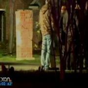 Low Hydrant Pressure Creative Firefighters 6 Pm News