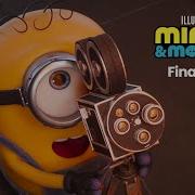 Minions Monsters Final Hindi Trailer