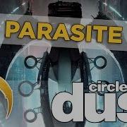 Circle Of Dust Parasite Remastered
