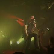OVERKILL I Hate Live In Waterloo IA 9 28 17