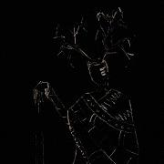 Gazes On Failed Suns Reckons In Fracture Full Album