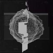 OFFICIAL VIDEO Datacode Wraithmachine Mach Wachein Rework MethLab