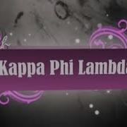 UT Kappa Phi Lambda Rush Teaser Fall 2011