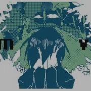 ハイタ Haita Mv Flipnote 3D By お さ か な
