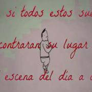 Jack Johnson Better Together Español