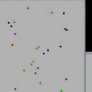 Flocking