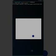 Bouncing Ball Animation In Python With PyGame Python Gamedev Animation