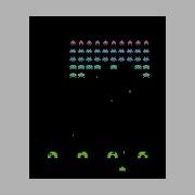 Space Invaders 2 HTML5 Game Programming Tutorial Javascript