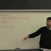 Data Mining Lecture 5 Part 2