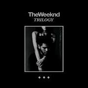 The Weeknd Same Old Song Album Version Edited 2012 Remaster