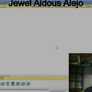 LAN Setup Tutorial LAB 4