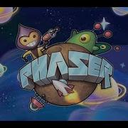 Mintbean Masterclass How To Build A Web Game With PhaserJS