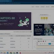 Masterchef Finals Starter 88 Codechef Solution In Java Join Telegram For Solution