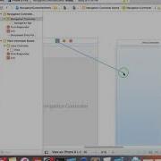 IOS Beginner NavigationViewController Using Storyboard Swift 4 XCode 9