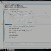 WebElements FindElement By SendKeys Selenium WebDriver Tutorial 4 New Video Available