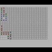 How To Code Your Own Minespweeper Game Part2 Javascript Tutorial