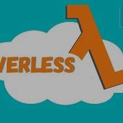 Serverless Framework With AWS Lambda Crash Course