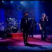James Morrison Broken Strings Live Paul O Grady Show 2008 HQ