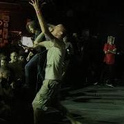 Hate5six Pulling Teeth August 13 2011