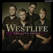 Westlife Amazing HD