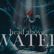 Head Above Water