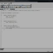 CodeIgniter Tutorials Models