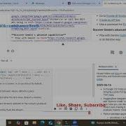 Python On Google Colab Thonny Online GDB