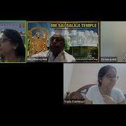 Python Programming By Siddharth Pilli Class 1 12