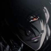 Hellsing Ultimate AMV The Devil Within A I Generated AMV Hellsingultimate Hellsingedit Amv