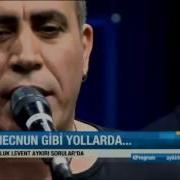 Haluk Levent Kaderimin Oyunu Aykırı Sorular