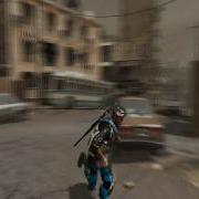 CoD4 AVI 120 LIIIIIIIIITLEEE TEST XD